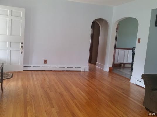 2075 Allentown Road Quakertown, PA 18951 - Photo 24 of 36 Gallery Image 24