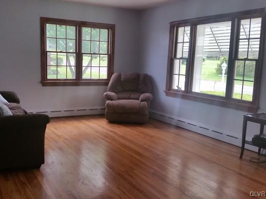 2075 Allentown Road Quakertown, PA 18951 - Photo 25 of 36 Gallery Image 25
