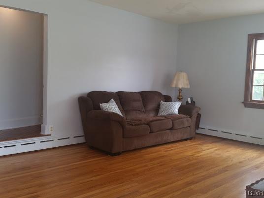 2075 Allentown Road Quakertown, PA 18951 - Photo 26 of 36 Gallery Image 26