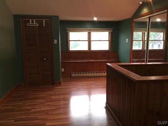 2075 Allentown Road Quakertown, PA 18951 - Photo 28 of 36 Gallery Image 28