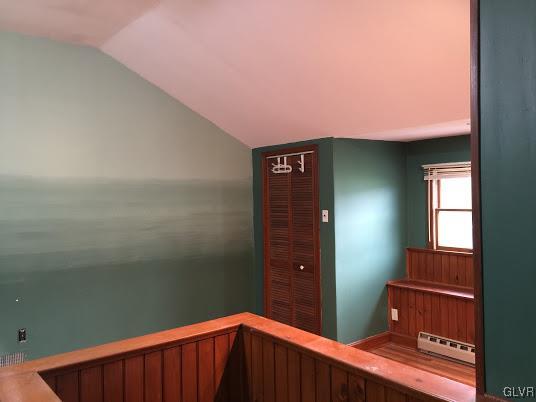 2075 Allentown Road Quakertown, PA 18951 - Photo 30 of 36 Gallery Image 30