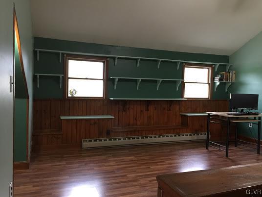2075 Allentown Road Quakertown, PA 18951 - Photo 32 of 36 Gallery Image 32
