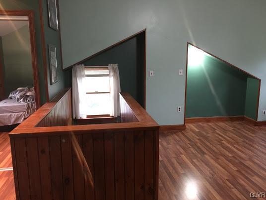 2075 Allentown Road Quakertown, PA 18951 - Photo 34 of 36 Gallery Image 34