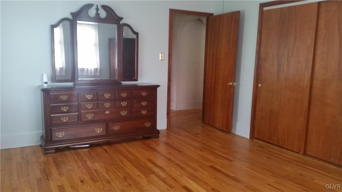2075 Allentown Road Quakertown, PA 18951 - Photo 4 of 36 Gallery Image 4