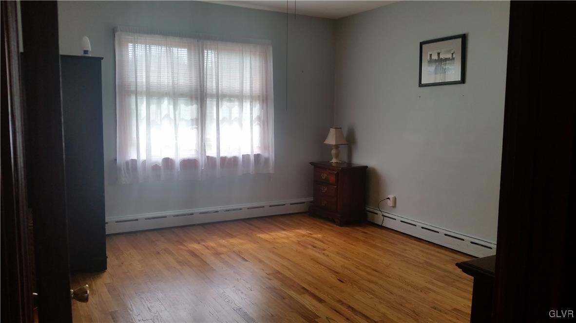 2075 Allentown Road Quakertown, PA 18951 - Photo 5 of 36 Gallery Image 5
