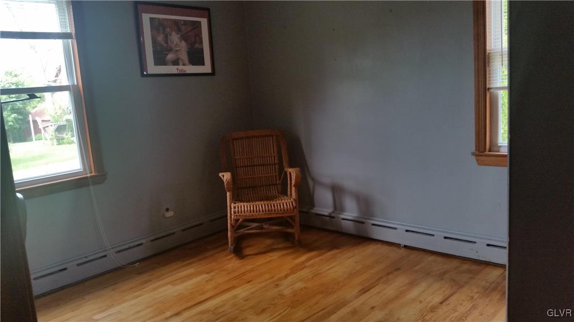 2075 Allentown Road Quakertown, PA 18951 - Photo 6 of 36 Gallery Image 6