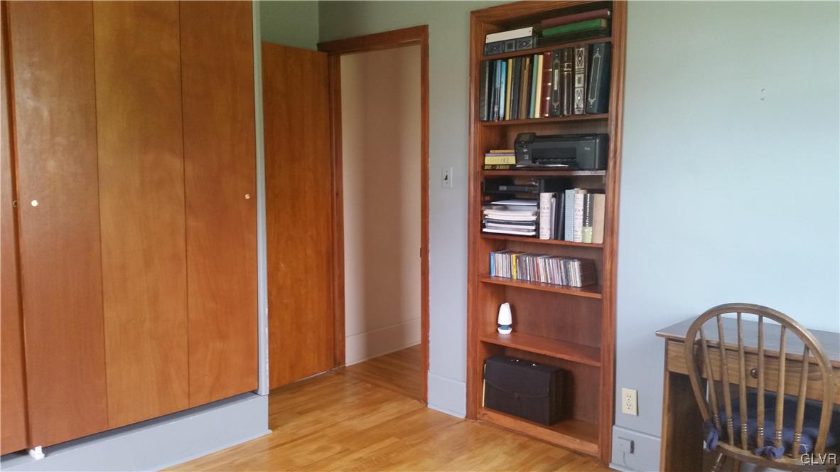 2075 Allentown Road Quakertown, PA 18951 - Photo 7 of 36 Gallery Image 7