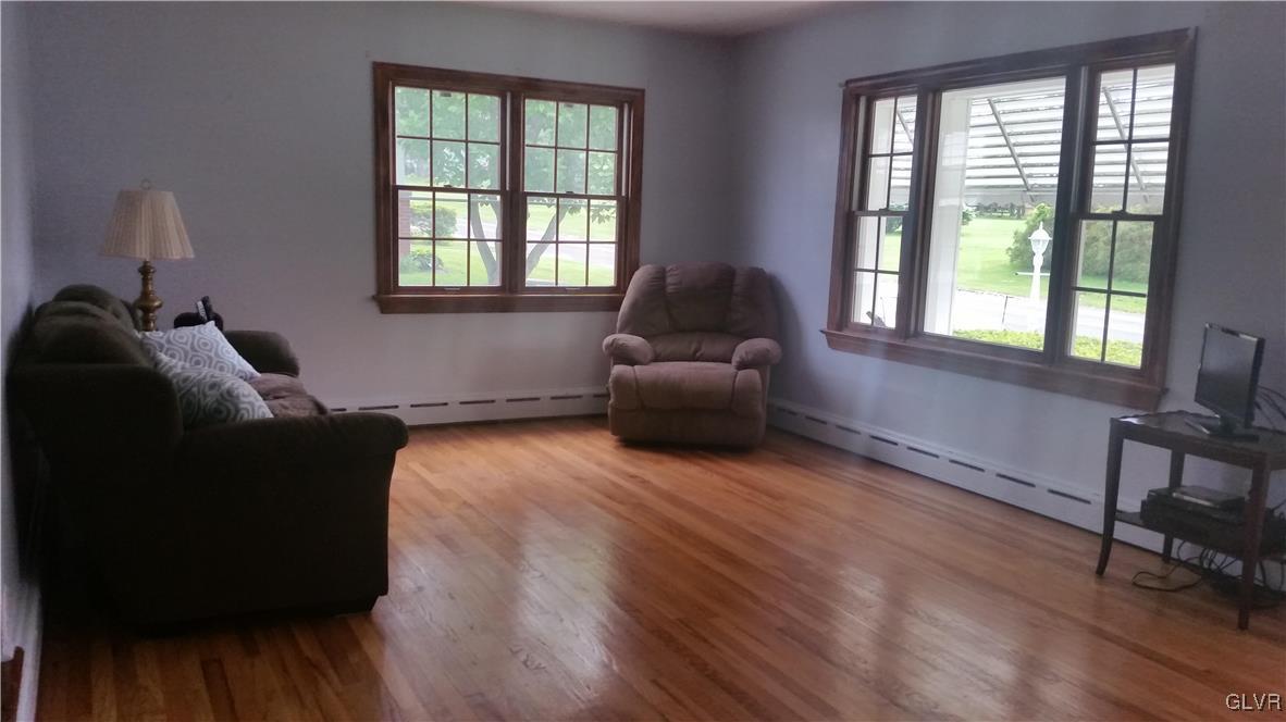 2075 Allentown Road Quakertown, PA 18951 - Photo 8 of 36 Gallery Image 8
