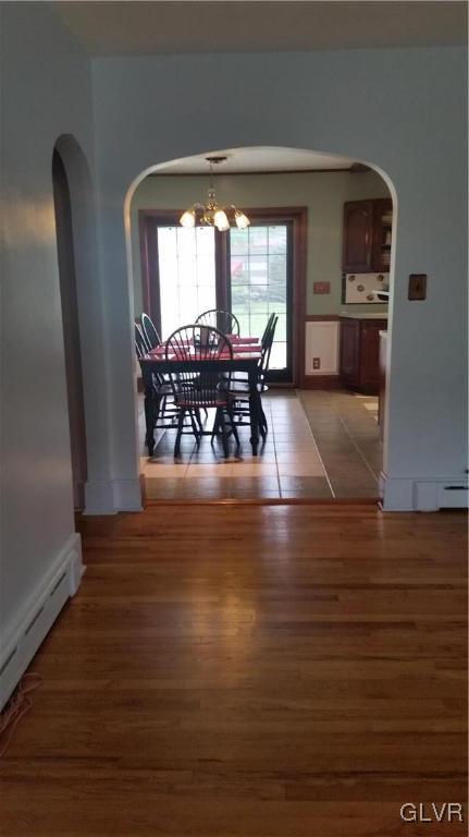 2075 Allentown Road Quakertown, PA 18951 - Photo 10 of 36 Gallery Image 10