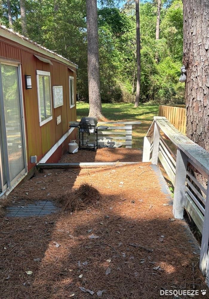 179 Raven Trinity, TX 75862 - Photo 28 of 29 Gallery Image 28