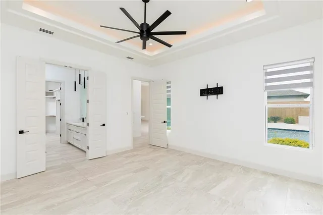 $4,500 | 9809 North 24th Street, McAllen, TX 78504