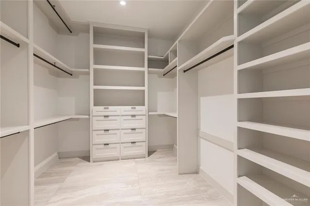 $4,500 | 9809 North 24th Street, McAllen, TX 78504