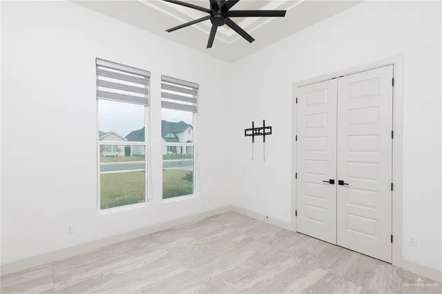 $4,500 | 9809 North 24th Street, McAllen, TX 78504