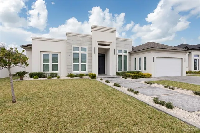 $4,500 | 9809 North 24th Street, McAllen, TX 78504