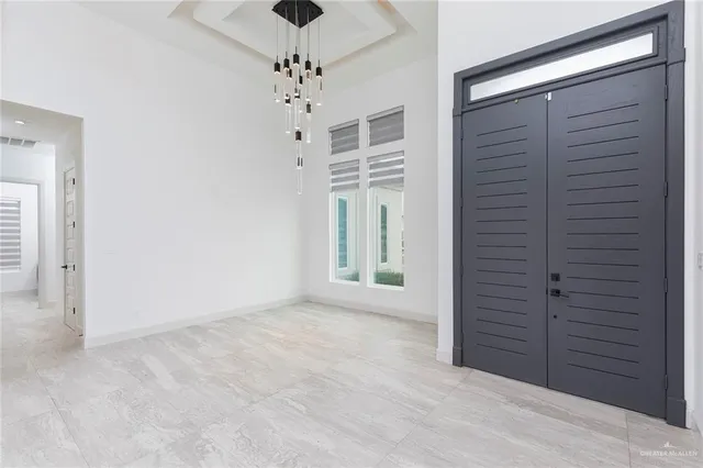 $4,500 | 9809 North 24th Street, McAllen, TX 78504