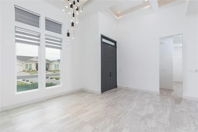 $4,500 | 9809 North 24th Street, McAllen, TX 78504