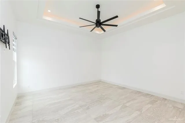 $4,500 | 9809 North 24th Street, McAllen, TX 78504