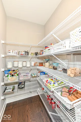 $999,900 | 11991 Shady Knoll Drive, Fishers, IN 46037