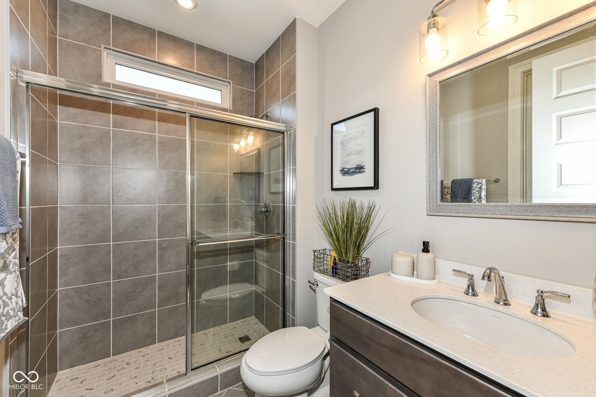 11991 Shady Knoll Drive Fishers, IN 46037 - Photo 17 of 43