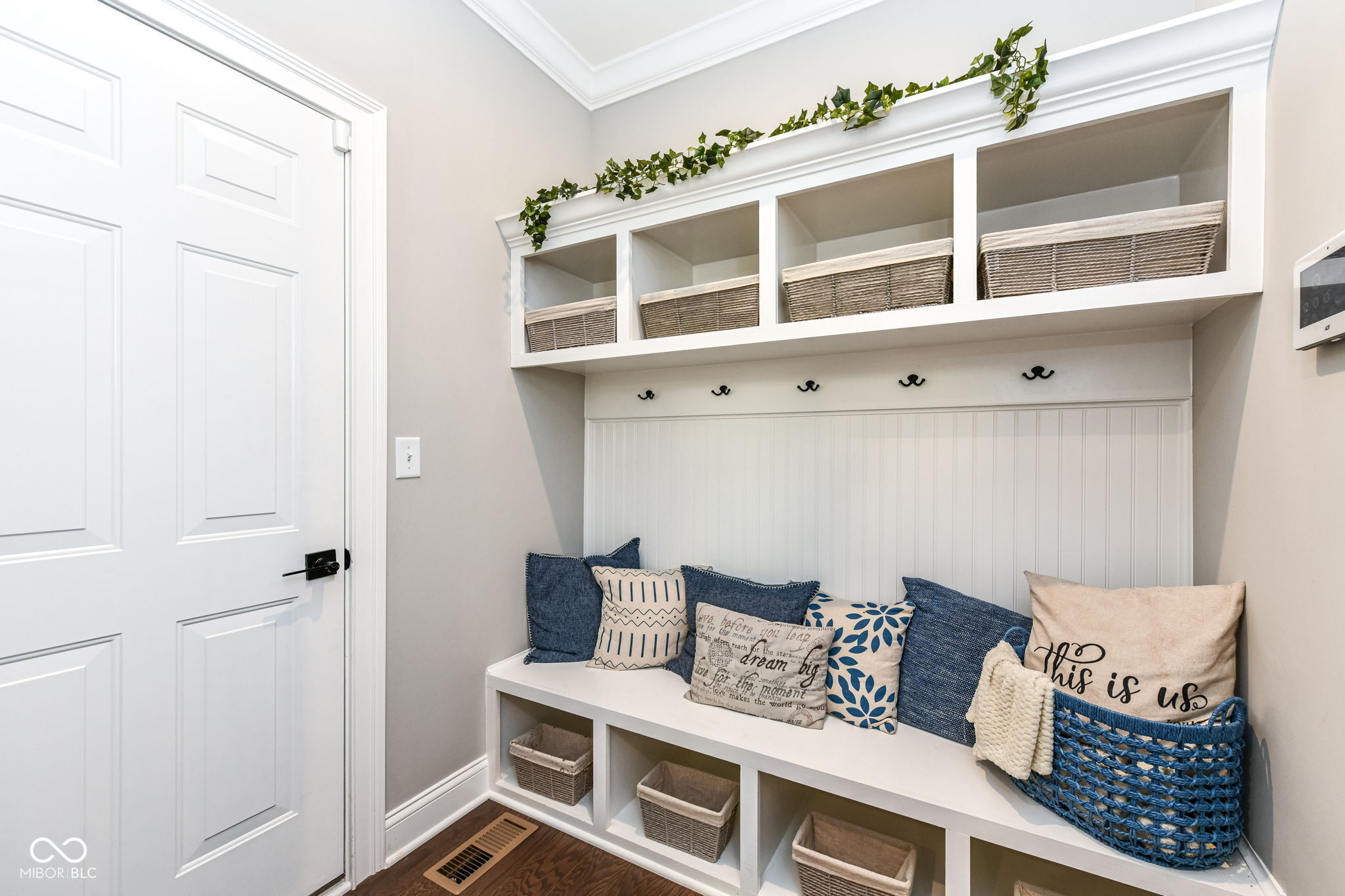 11991 Shady Knoll Drive Fishers, IN 46037 - Photo 18 of 43