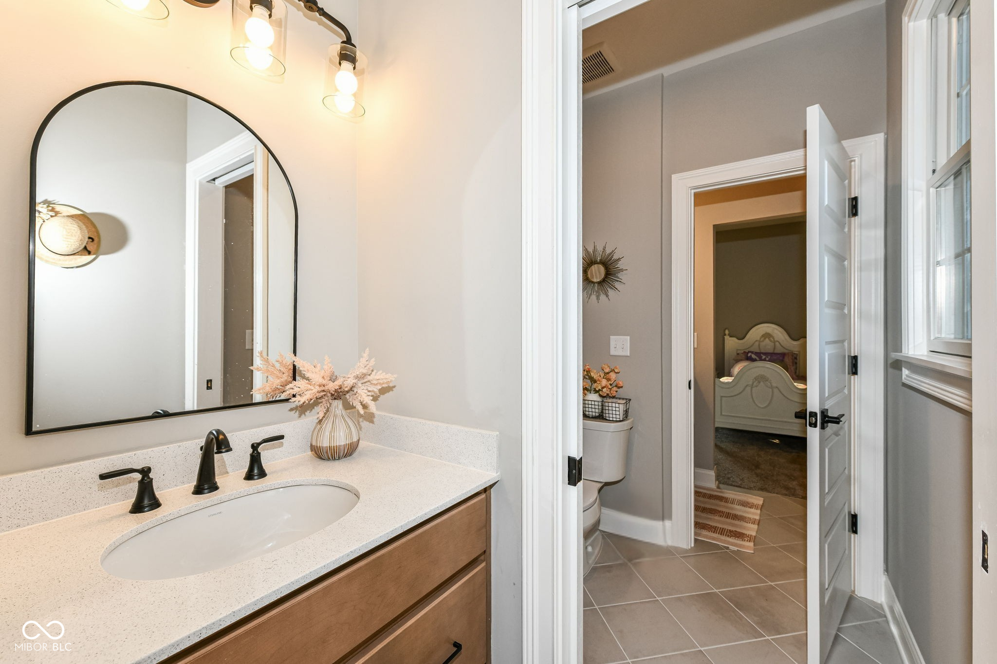 11991 Shady Knoll Drive Fishers, IN 46037 - Photo 24 of 43