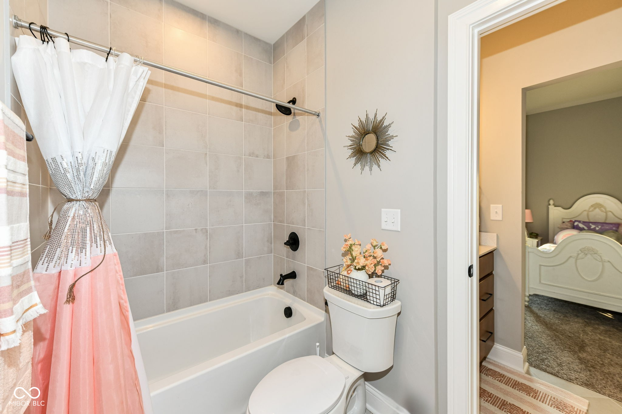 11991 Shady Knoll Drive Fishers, IN 46037 - Photo 25 of 43