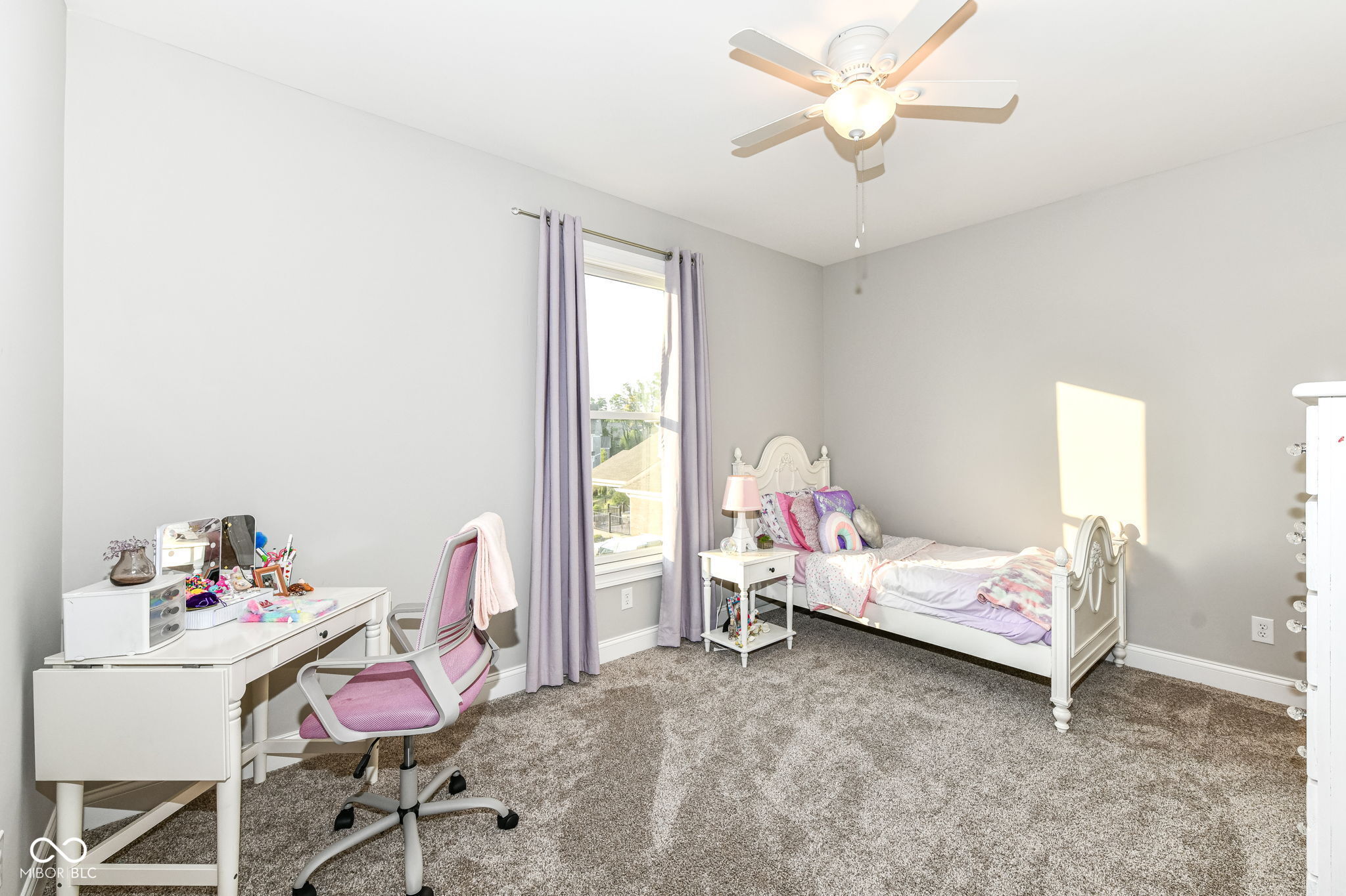 11991 Shady Knoll Drive Fishers, IN 46037 - Photo 26 of 43