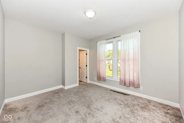 $999,900 | 11991 Shady Knoll Drive, Fishers, IN 46037