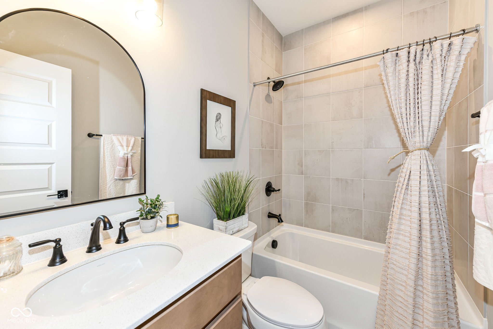 11991 Shady Knoll Drive Fishers, IN 46037 - Photo 28 of 43