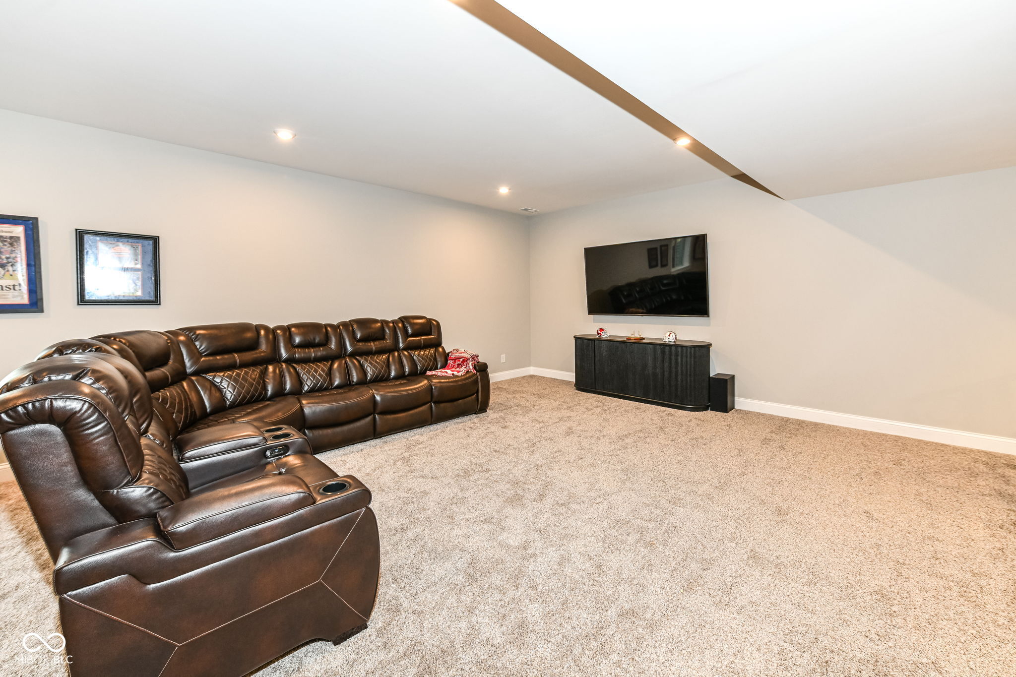 11991 Shady Knoll Drive Fishers, IN 46037 - Photo 31 of 43