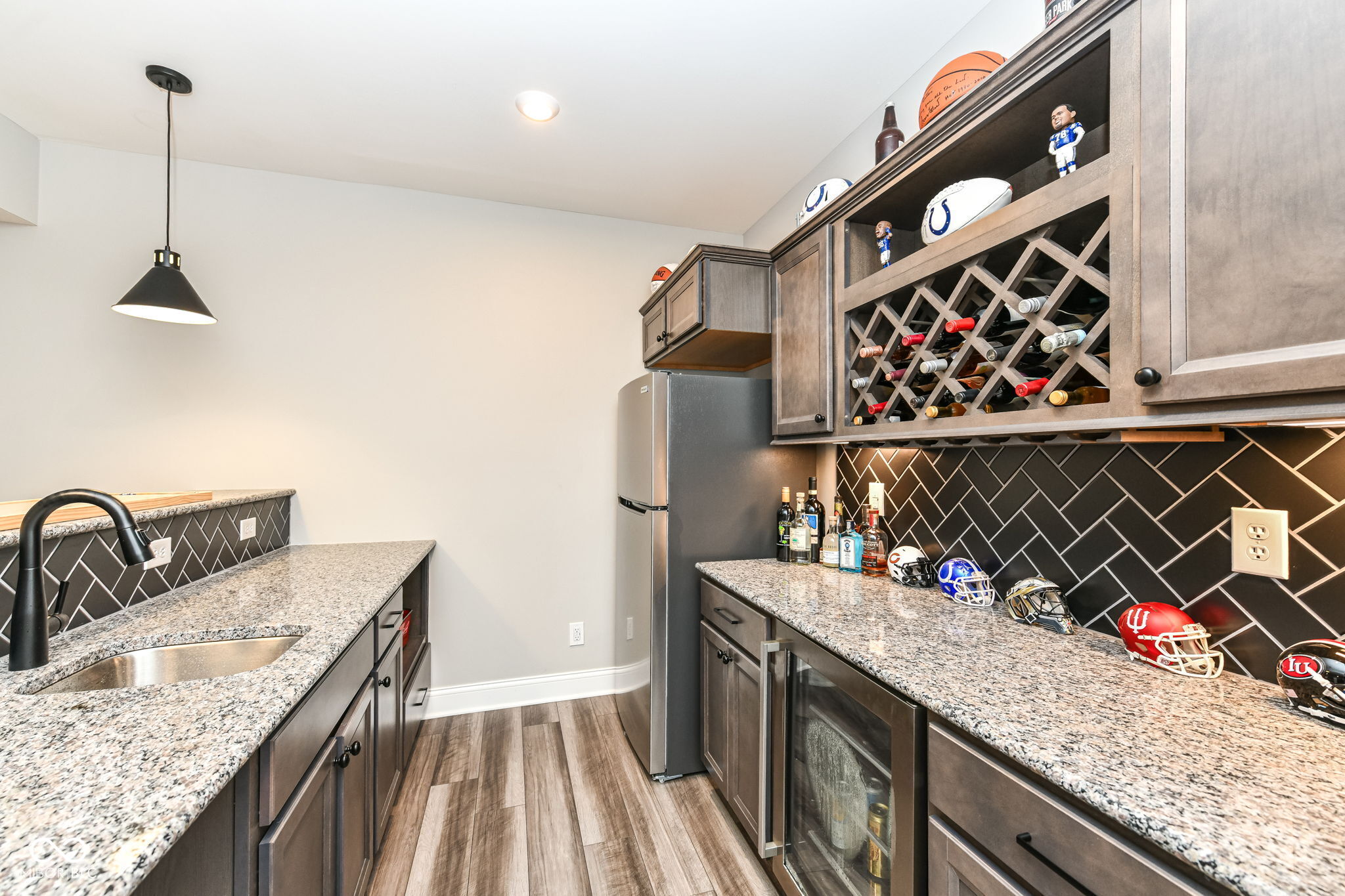 11991 Shady Knoll Drive Fishers, IN 46037 - Photo 33 of 43