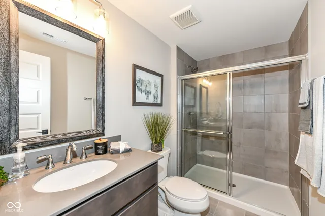 $999,900 | 11991 Shady Knoll Drive, Fishers, IN 46037