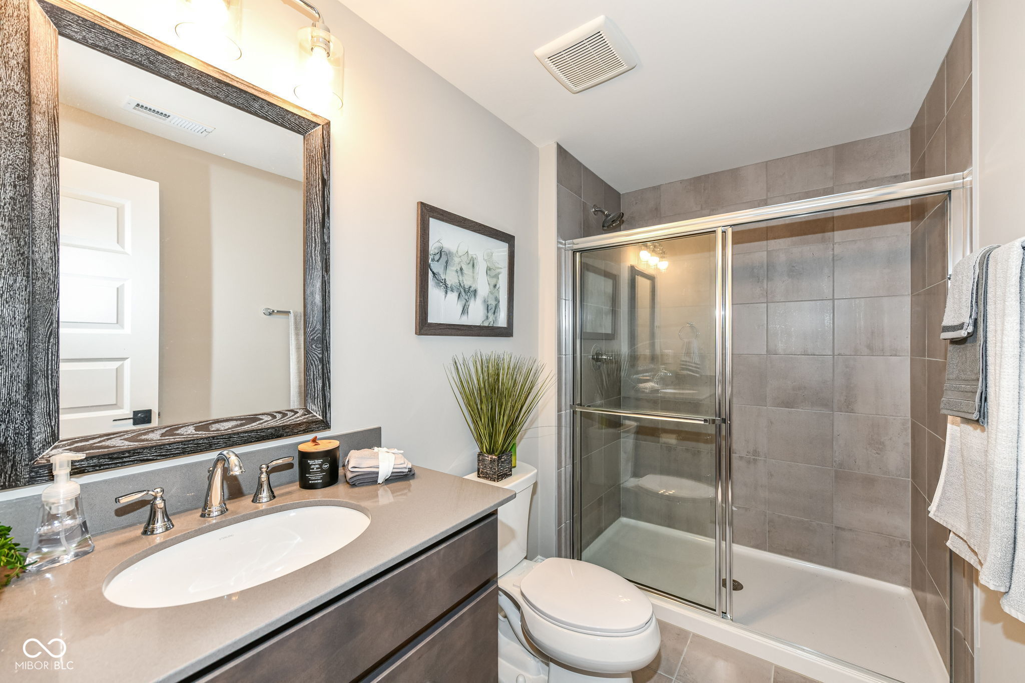 11991 Shady Knoll Drive Fishers, IN 46037 - Photo 35 of 43