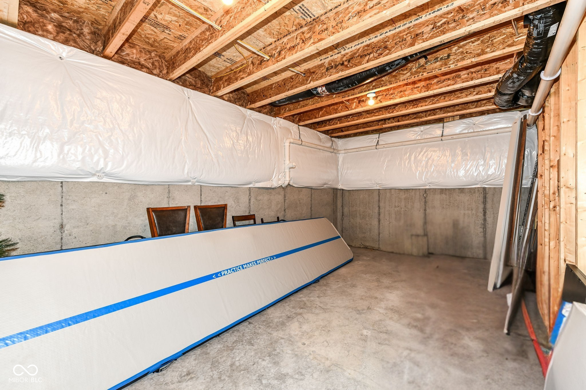 11991 Shady Knoll Drive Fishers, IN 46037 - Photo 36 of 43