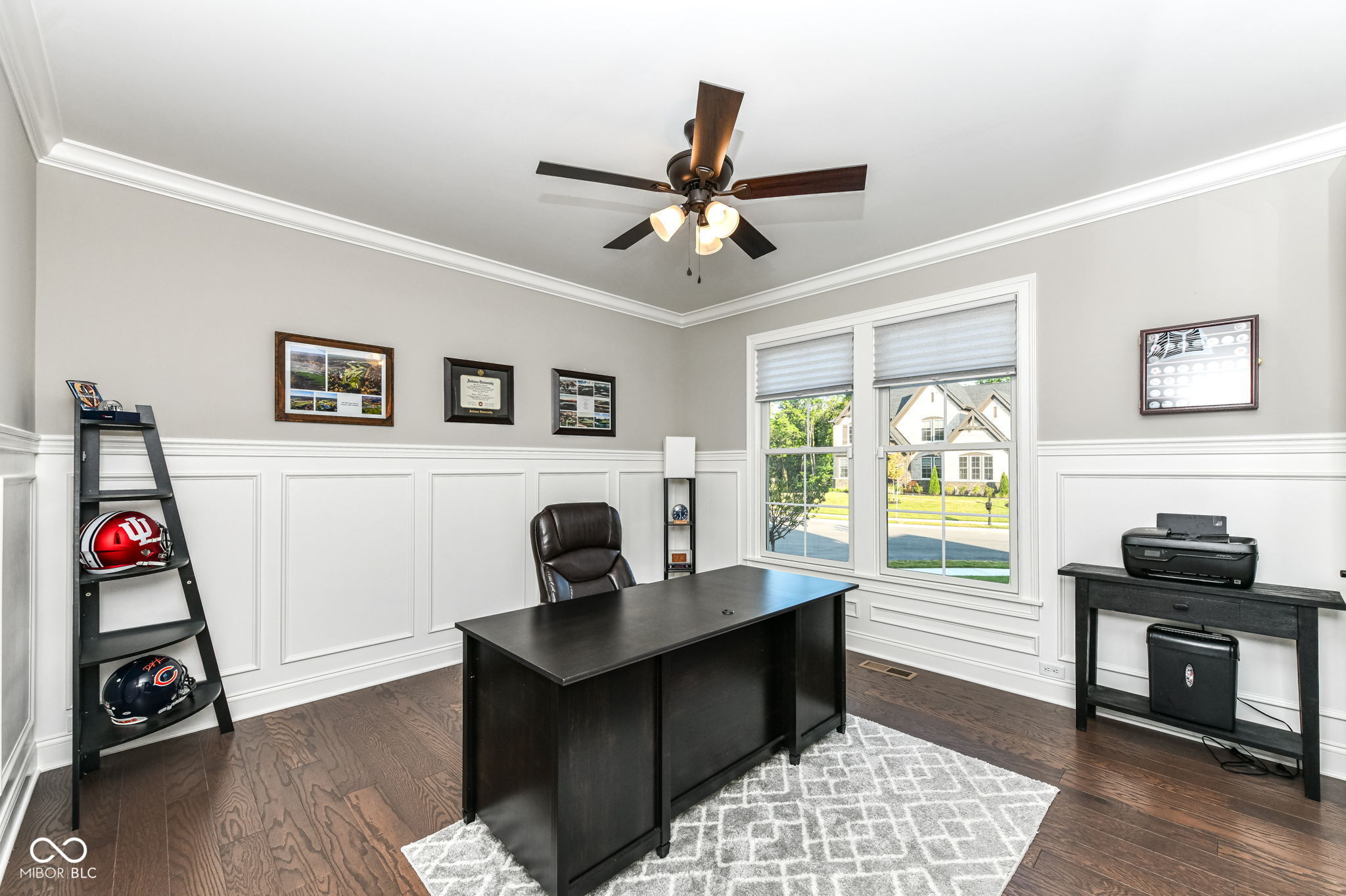 11991 Shady Knoll Drive Fishers, IN 46037 - Photo 4 of 43