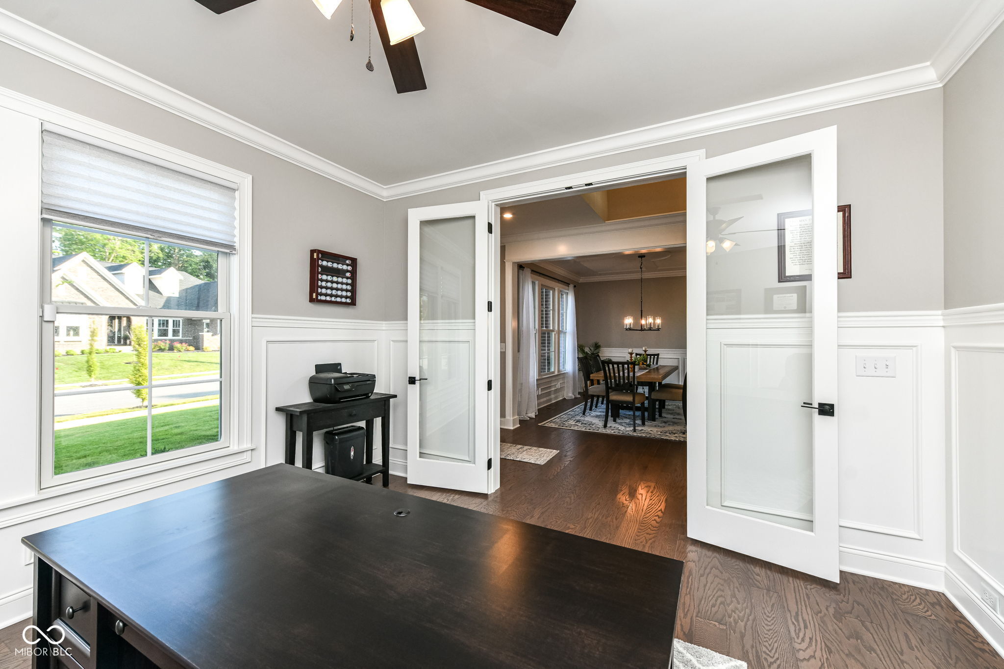 11991 Shady Knoll Drive Fishers, IN 46037 - Photo 5 of 43