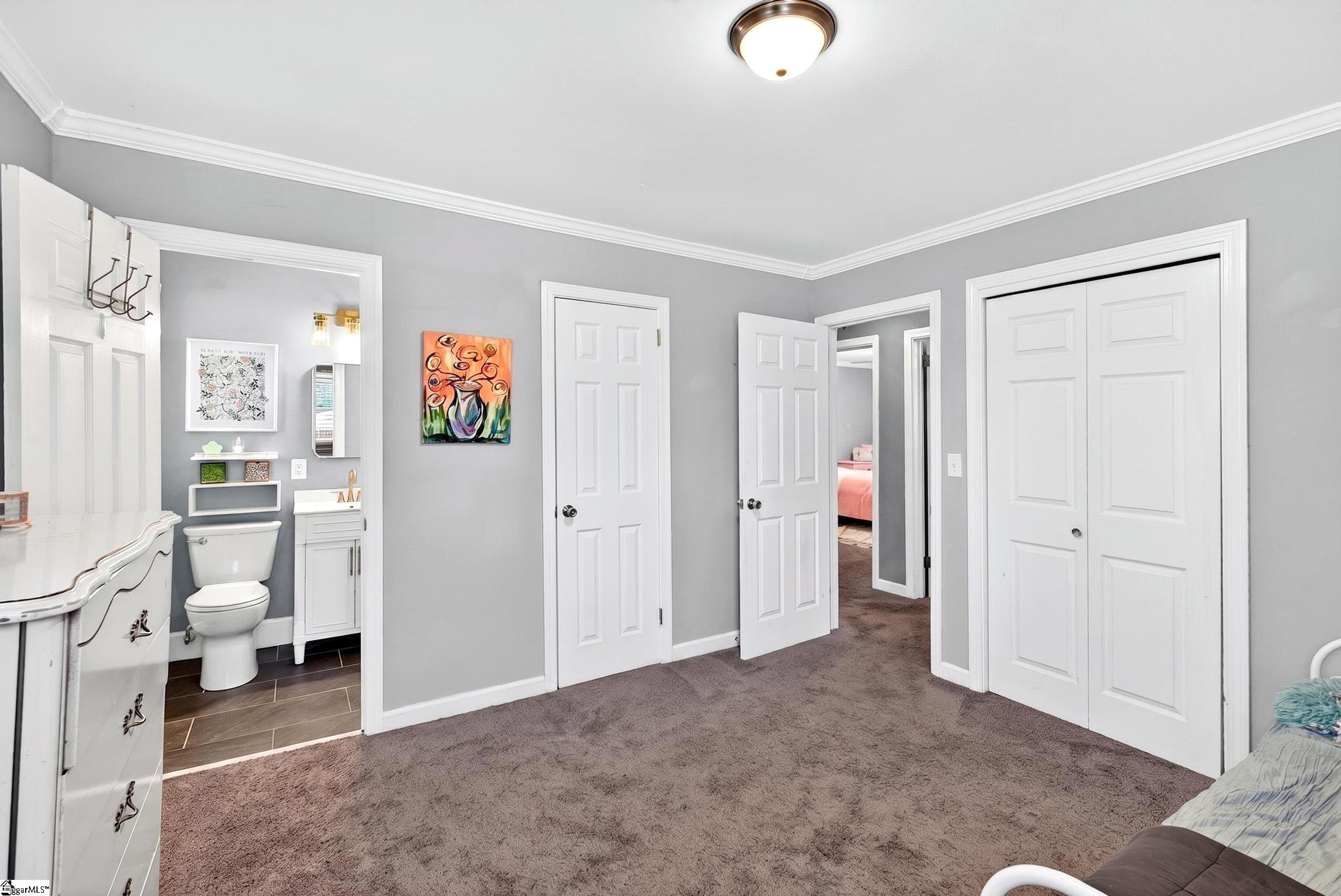 104 Central Avenue Mauldin, SC 29662 - Photo 21 of 44