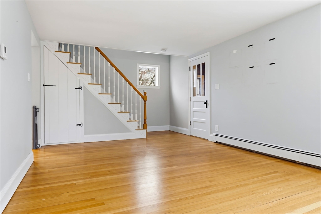 54 Rabbit Road Salisbury, MA 01952 - Photo 31 of 42
