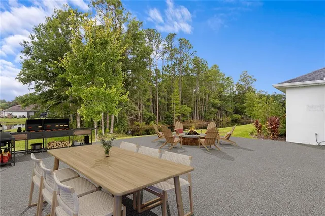 $999,999 | 7520 Ashbrooke Pine Loop, Odessa, FL 33556