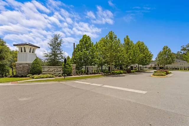 $999,999 | 7520 Ashbrooke Pine Loop, Odessa, FL 33556