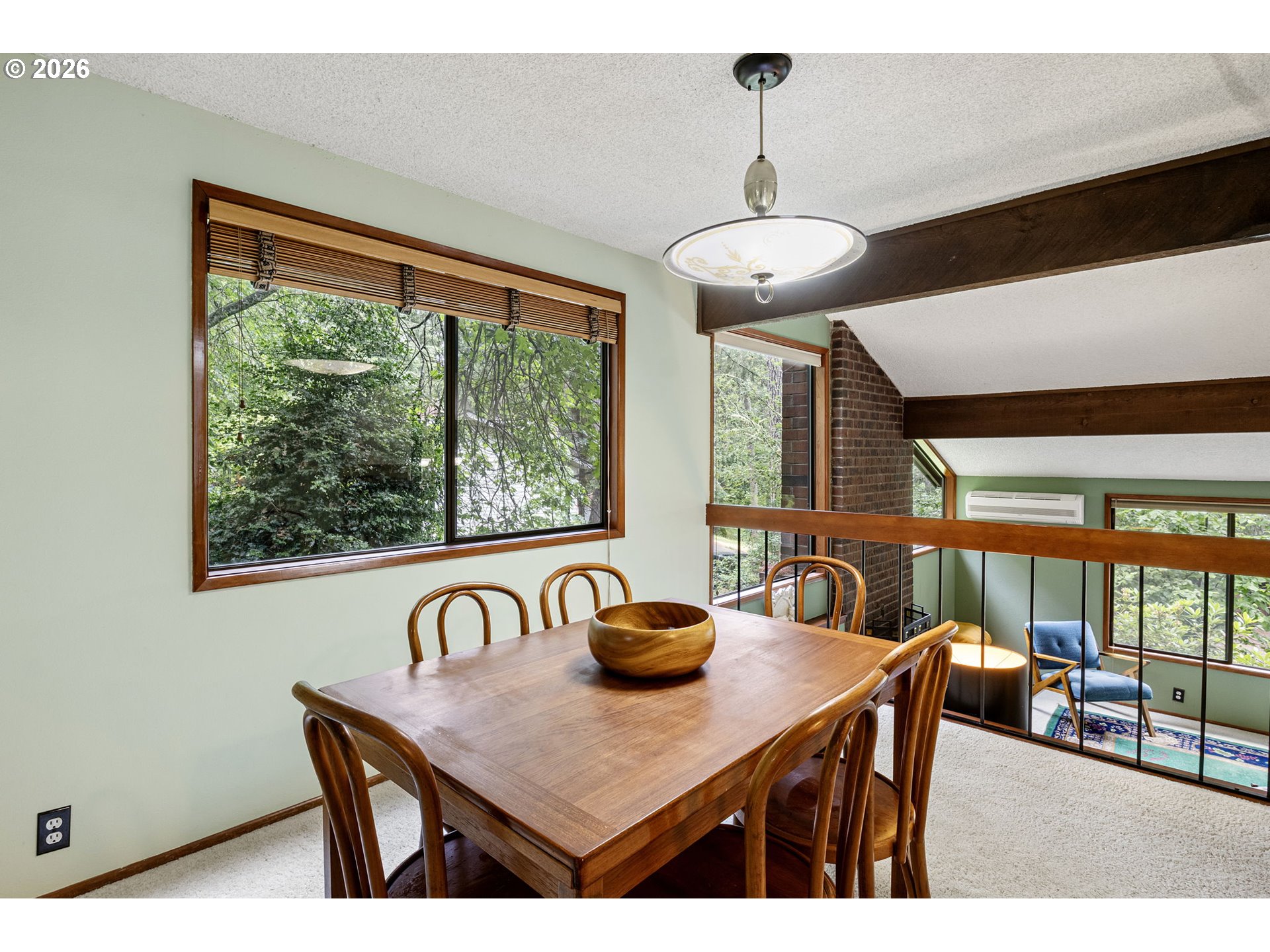 2854 Warren Street Eugene, OR 97405 - Photo 9 of 38