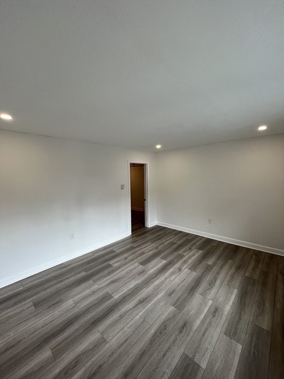 48 Rawson Road, Unit 48 Arlington, MA 02474 - Photo 12 of 14
