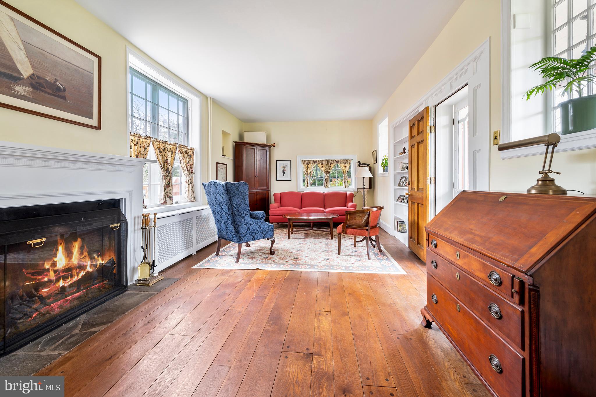 489 Ambler Road Fort Washington, PA 19034 - Photo 11 of 43 Gallery Image 11