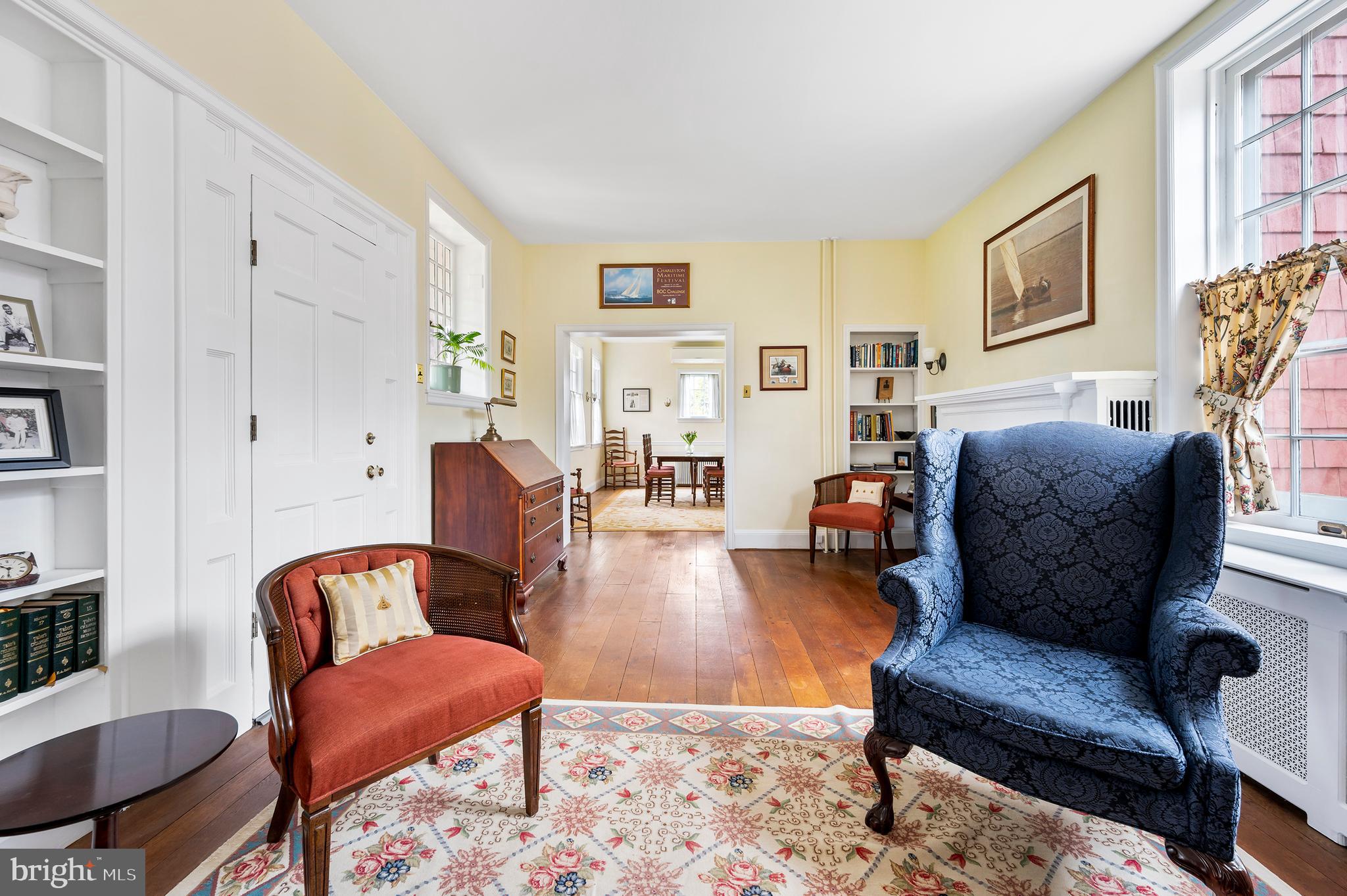 489 Ambler Road Fort Washington, PA 19034 - Photo 12 of 43 Gallery Image 12