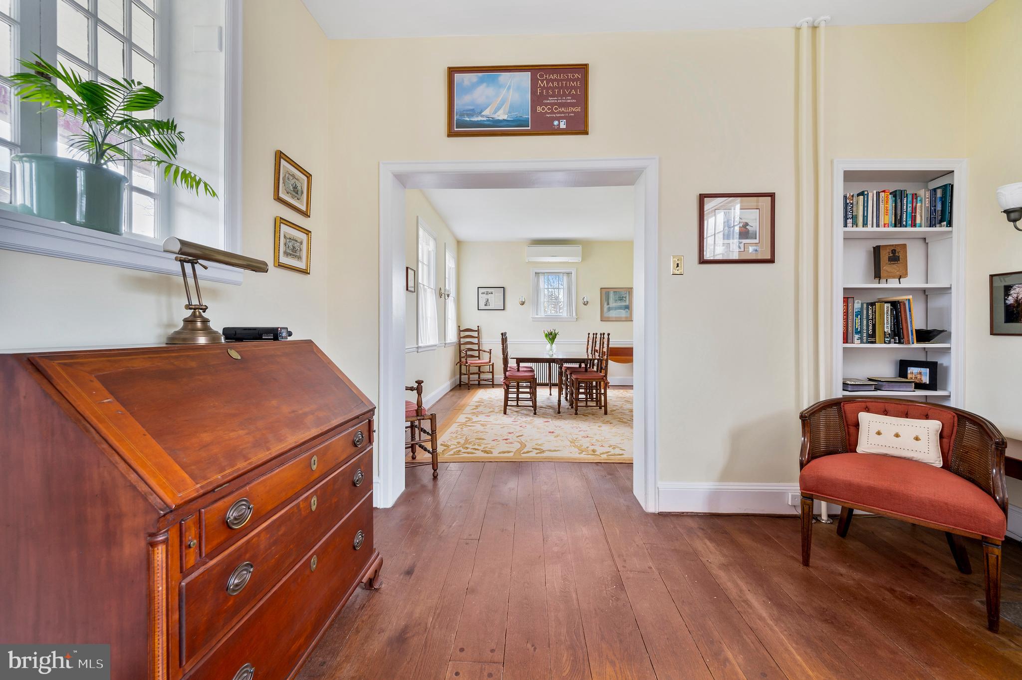 489 Ambler Road Fort Washington, PA 19034 - Photo 13 of 43 Gallery Image 13
