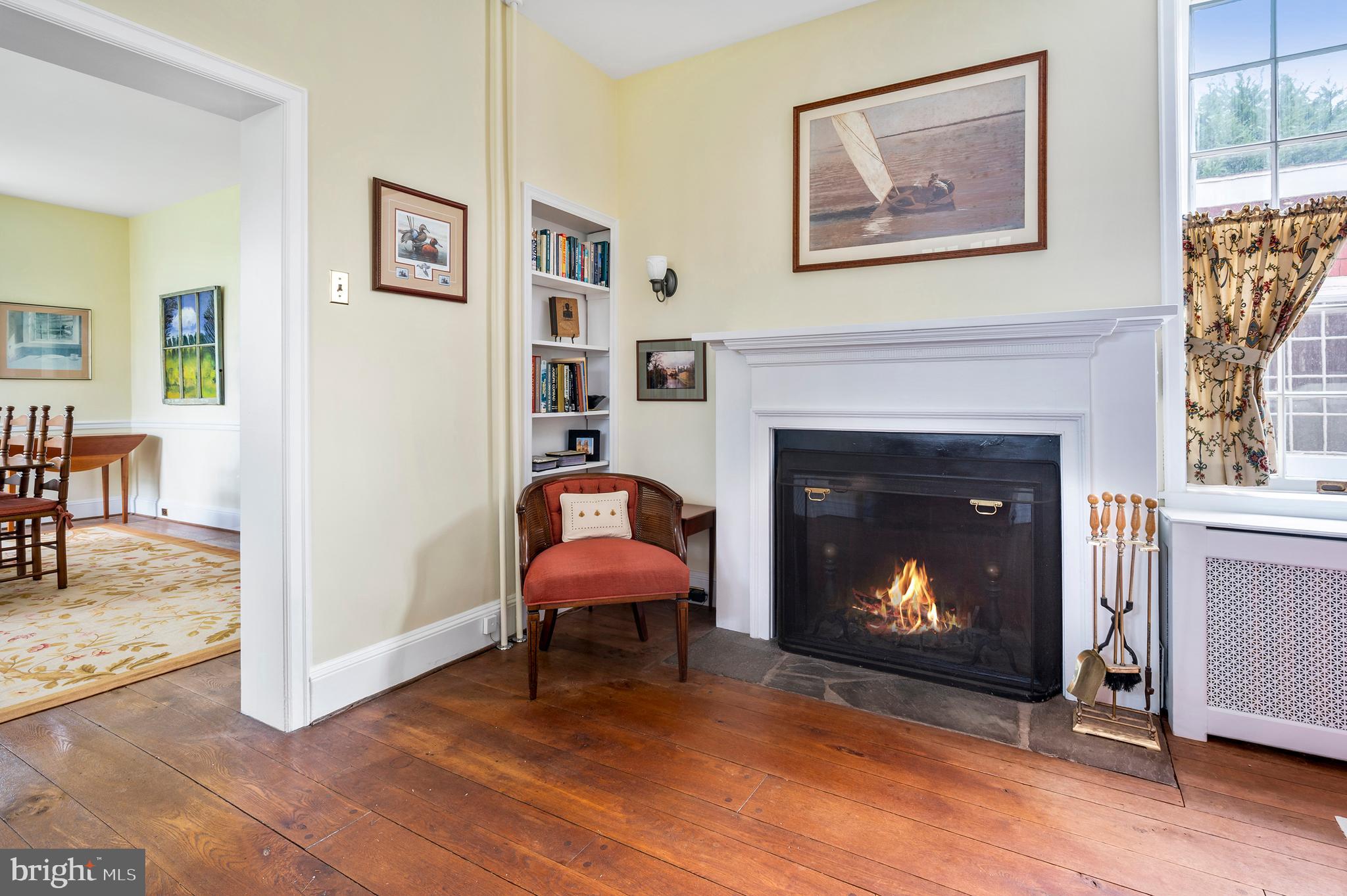 489 Ambler Road Fort Washington, PA 19034 - Photo 14 of 43 Gallery Image 14