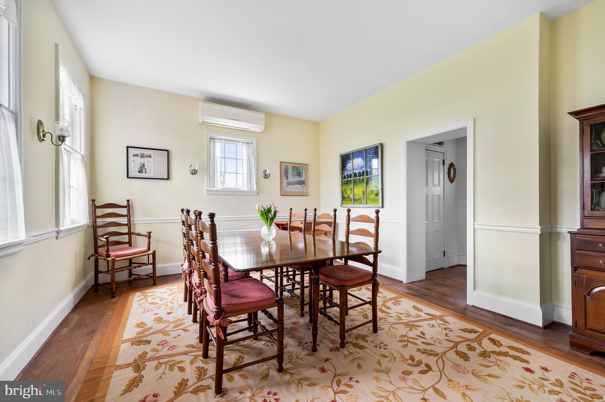 489 Ambler Road Fort Washington, PA 19034 - Photo 15 of 43 Gallery Image 15
