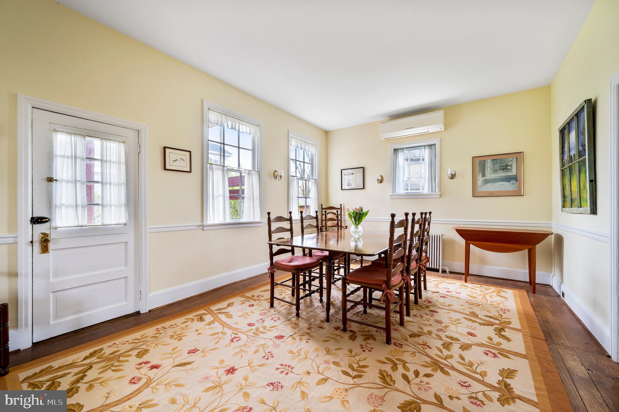 489 Ambler Road Fort Washington, PA 19034 - Photo 16 of 43 Gallery Image 16