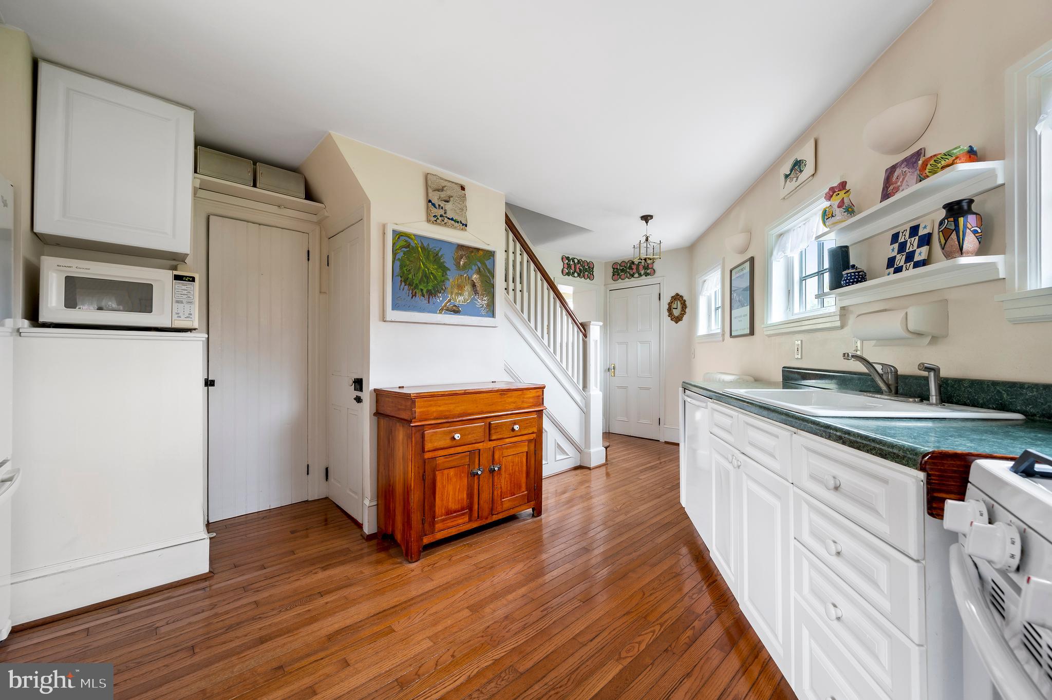 489 Ambler Road Fort Washington, PA 19034 - Photo 18 of 43 Gallery Image 18