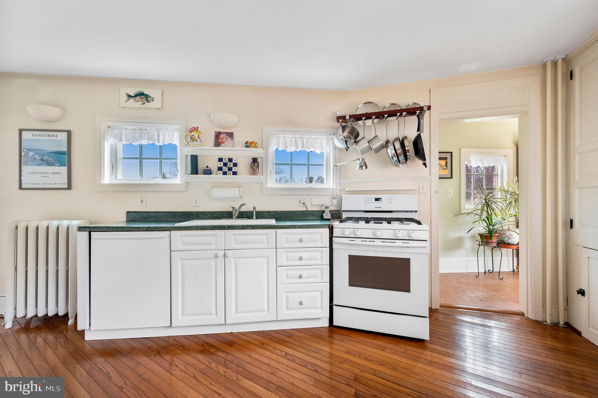 489 Ambler Road Fort Washington, PA 19034 - Photo 19 of 43 Gallery Image 19